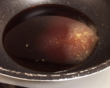 旨みたっぷり玉ねぎとろりん☆我が家の牛丼作り方11写真