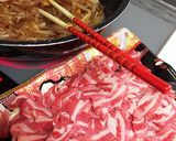 旨みたっぷり玉ねぎとろりん☆我が家の牛丼作り方18写真