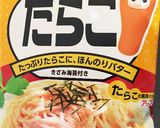 家屋台♡春巻き皮カリカリチーズ｡:°ஐ♡作り方17写真