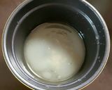 こかぶとレッドオニオンのマリネ作り方3写真