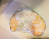 かぼちゃの保存方法作り方3写真