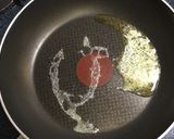 糖質オフ！玉子サンドイッチ がんもどき編作り方1写真