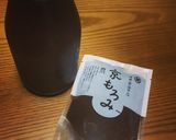 京都老舗醤油店のもろみdeもろきゅう☆作り方3写真