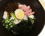 ラーメンソーメン作り方4写真
