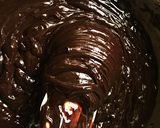 生クリーム不使用！簡単でとろける生チョコ作り方2写真
