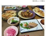 【簡単・時短】ナスとオクラの煮浸し作り方10写真