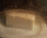 欲張り時短で麻婆餃子作り方1写真