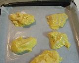 スパイシー☆タンドリーチキン作り方6写真