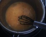 タルト型なしでも簡単、エッグタルト作り方1写真