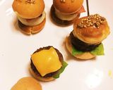 たこ焼き器DE簡単スライダー作り方7写真