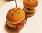 たこ焼き器DE簡単スライダー作り方8写真