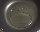 節約！簡単！ちくわの揚げ煮作り方2写真