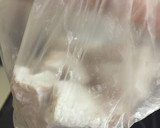 節約！簡単！ちくわの揚げ煮作り方3写真