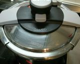 トロトロ~♪牛スジの味噌煮込み♪作り方6写真