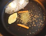 サクサク！手羽元開きザンギのスープカレー作り方4写真