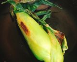 サクサク！手羽元開きザンギのスープカレー作り方3写真