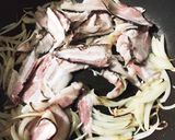 ☆掘りたてじゃがいも チーズ焼き☆作り方2写真