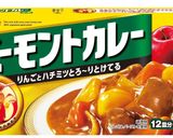 トマトとなすとオクラのカレー作り方1写真