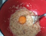 ひと手間でふわふわ☆メレンゲダシ納豆作り方5写真