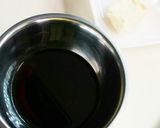 フライパンでバター醤油の焼きとうもろこし作り方3写真