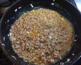 塩らーめんで！汁なし塩担々麺作り方6写真