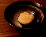 圧力鍋でおでん☆染み染み♪かんとだき作り方15写真