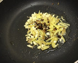 ☆さっぱりこく旨！鶏のぬか味噌炒め煮☆作り方4写真