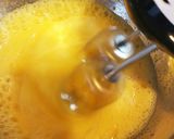 HMで簡単♥とろうまっ生パウンドケーキ作り方2写真