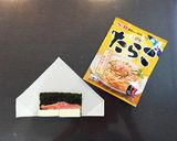 家屋台♡春巻き皮カリカリチーズ｡:°ஐ♡作り方18写真