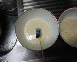 塩サバの串カツ作り方3写真
