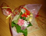 三杯鶏≪サンベイチー≫作り方11写真