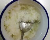 我が家のじゅ~し~♪ロールキャベツ。作り方3写真
