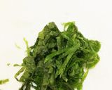 簡単 さらっといける具沢山冷や汁作り方7写真