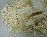 自家製なめたけ作り方1写真