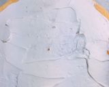 フルーツ♡ロールケーキ作り方7写真