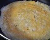 簡単オムソバ作り方5写真