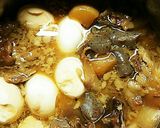 トロトロ~♪牛スジの味噌煮込み♪作り方12写真