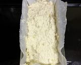 野菜ペーストの豆腐バナナパウンド作り方4写真
