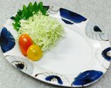 チーズの入った 豆腐カツ作り方8写真