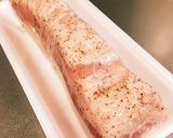 脂カット旨味たっぷりとろける豚バラカレー作り方2写真
