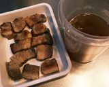 脂カット旨味たっぷりとろける豚バラカレー作り方8写真