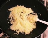 脂カット旨味たっぷりとろける豚バラカレー作り方10写真