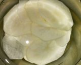 フライパン１つで作る♪チキンのトマト煮作り方2写真