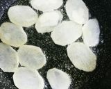 フライパン１つで作る♪チキンのトマト煮作り方7写真