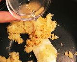 脂カット旨味たっぷりとろける豚バラカレー作り方11写真