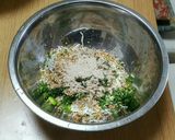 子供がだいすき！！絶品枝豆ご飯作り方1写真