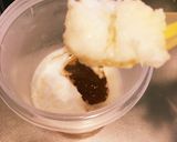 脂カット旨味たっぷりとろける豚バラカレー作り方13写真