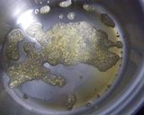 ニンニク味噌作り方2写真