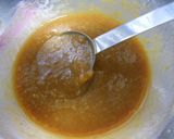 ニンニク味噌作り方1写真
