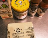脂カット旨味たっぷりとろける豚バラカレー作り方15写真
